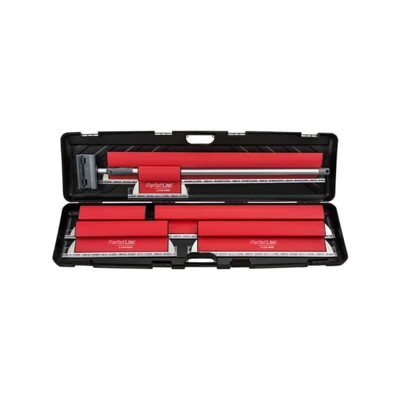 Préparation De La Surface L'OUTIL PARFAIT - Kit ParfaitLiss' Grande Surface - 80428 3 Préparation De La Surface L'OUTIL PARFAIT - Kit ParfaitLiss' Grande Surface - 80428