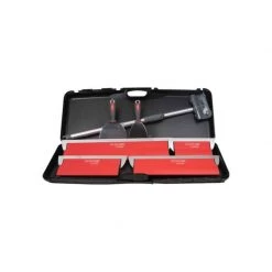 Préparation De La Surface L'OUTIL PARFAIT - Kit ParfaitLiss' Spéciale Plaquiste - 80374