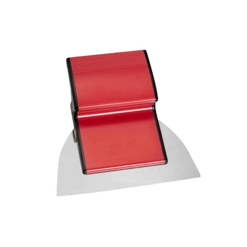 Préparation De La Surface L'OUTIL PARFAIT - Lame à Lisser - ParfaitLiss' 4 Préparation De La Surface L'OUTIL PARFAIT - Lame à Lisser - ParfaitLiss' – Image 2