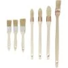 Préparation De La Surface L'OUTIL PARFAIT Lot De 7 Brosses Mixtes - 2758000 1 Préparation De La Surface L'OUTIL PARFAIT Lot De 7 Brosses Mixtes - 2758000 -Outillage à main Soldes l outil parfait lot de 7 brosses mixtes 2758000