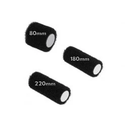 Préparation De La Surface L'OUTIL PARFAIT - Manchon Roll'Enduit