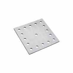 Préparation De La Surface L'OUTIL PARFAIT - Mousse Pour Cale Plate ErgoLiss' - 1382000