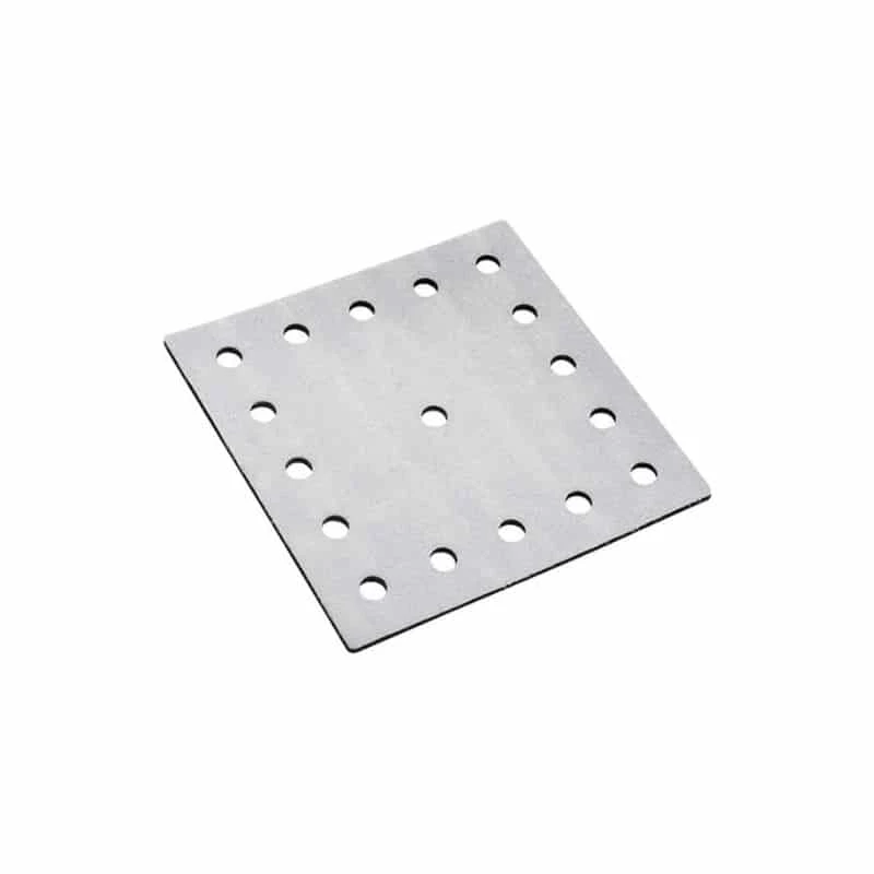 Préparation De La Surface L'OUTIL PARFAIT - Mousse Pour Cale Plate ErgoLiss' - 1382000 3 Préparation De La Surface L'OUTIL PARFAIT - Mousse Pour Cale Plate ErgoLiss' - 1382000