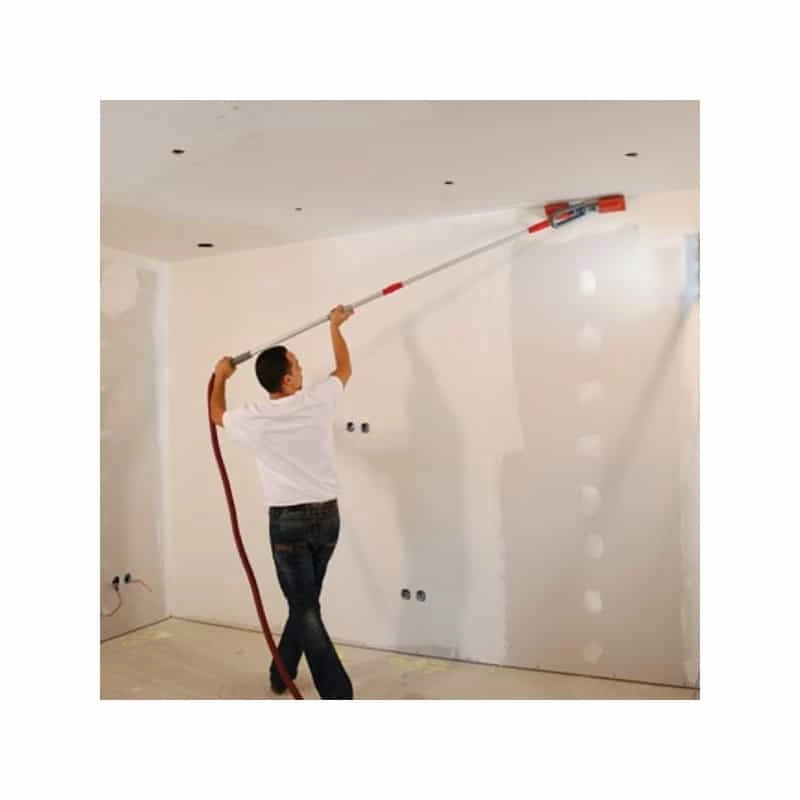 Préparation De La Surface L'OUTIL PARFAIT - Perche DecoLiss' & ErgoLiss' 4 Préparation De La Surface L'OUTIL PARFAIT - Perche DecoLiss' & ErgoLiss' – Image 2