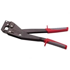 Préparation De La Surface L'OUTIL PARFAIT - Pince à Sertir Les Profilés - 1214000