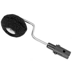 Préparation De La Surface L'OUTIL PARFAIT Roll' Enduit Clip D'angle - 6987040