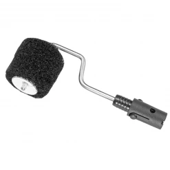 Préparation De La Surface L'OUTIL PARFAIT - Rouleau à Enduire - Roll'enduit Clip