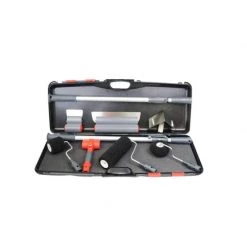 Préparation De La Surface L'OUTIL PARFAIT - Valise DécoLiss Bande à Joint - 80507