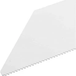 Coupe & Outil D'entretien Divers LENOX Scie égoïne 10DPP + Lames -Outillage à main Soldes lenox scie egoine 10dpp 5 lames 3