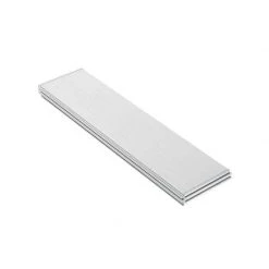 Mobilier Atelier & Composition Outils MAFELL Table Supplémentaire Pour ERIKA 85 - 208439