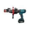 Coupe & Outil D'entretien Divers MAKITA Coupe Fer à Béton 18V 3Ah 20mm - DSC191RF 2 Coupe & Outil D'entretien Divers MAKITA Coupe Fer à Béton 18V 3Ah 20mm - DSC191RF -Outillage à main Soldes makita coupe fer a beton 18v 3ah 20mm dsc191rf