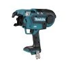 Serre-joint, Presse Et Pince De Serrage MAKITA Pince à Ligaturer 18V Solo - DTR180ZJ -Outillage à main Soldes makita pince a ligaturer 18v solo dtr180zj