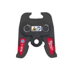 Plomberie MILWAUKEE Adaptateur RJA-1 - 4932430307