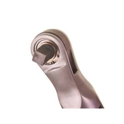 Clé De Serrage MILWAUKEE Clé à Cliquet 1/2" 12V Solo M12 FIR12-0 - 4933459800 -Outillage à main Soldes milwaukee cle a cliquet 1 2 12v solo m12 fir12 0 4933459800 2