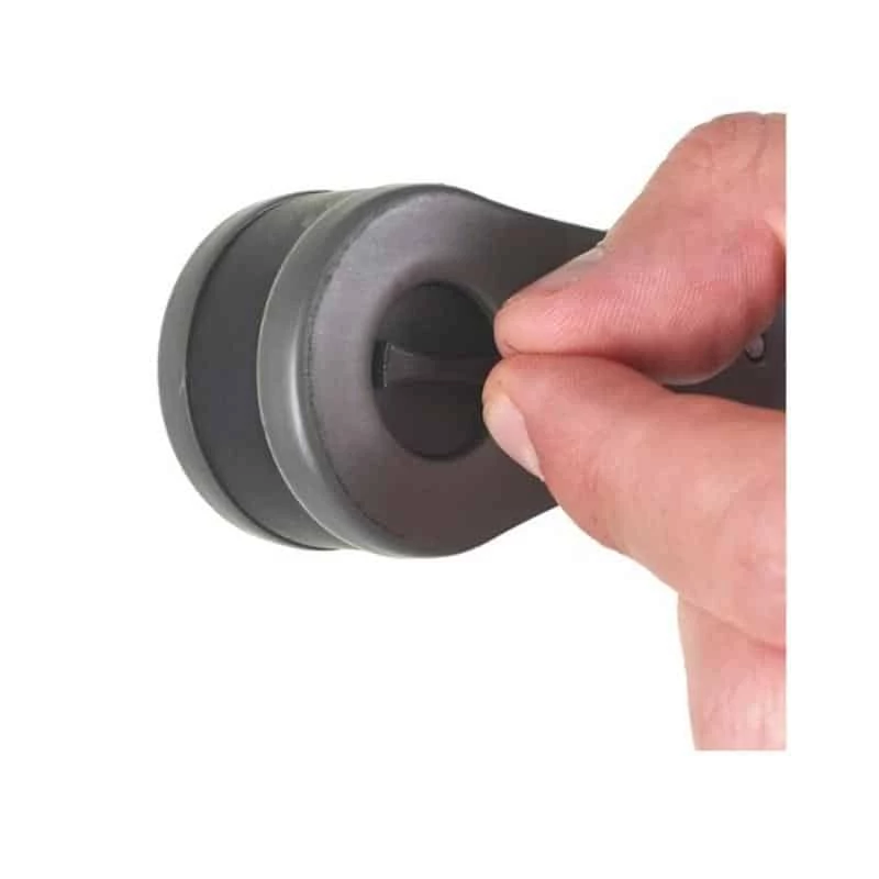 Clé De Serrage MILWAUKEE Clé à Cliquet 1/4" 12V Solo - M12 FIR14LR-0 - 4933471499 5 Clé De Serrage MILWAUKEE Clé à Cliquet 1/4" 12V Solo - M12 FIR14LR-0 - 4933471499 – Image 3