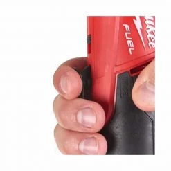 Clé De Serrage MILWAUKEE Clé à Cliquet 3/8" 12V Solo - M12 FIR38LR-0 - 4933471500 11 Clé De Serrage MILWAUKEE Clé à Cliquet 3/8" 12V Solo - M12 FIR38LR-0 - 4933471500 -Outillage à main Soldes milwaukee cle a cliquet 3 8 12v solo m12 fir38lr 0 4933471500 3