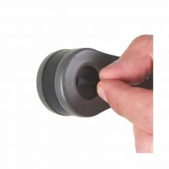 Clé De Serrage MILWAUKEE Clé à Cliquet 3/8" 12V Solo - M12 FIR38LR-0 - 4933471500 13 Clé De Serrage MILWAUKEE Clé à Cliquet 3/8" 12V Solo - M12 FIR38LR-0 - 4933471500 -Outillage à main Soldes milwaukee cle a cliquet 3 8 12v solo m12 fir38lr 0 4933471500 5