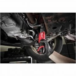 Clé De Serrage MILWAUKEE Clé à Cliquet 3/8" 12V Solo - M12 FIR38-0 - 4933459797 -Outillage à main Soldes milwaukee cle a cliquet 38 12v solo m12 fir38 0 4933459797 4