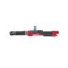 Clé Dynamométrique & Multiplicateur MILWAUKEE Clé à Cliquet Dynamométrique 1/2" 12V Solo M12 FUEL ONEFTR12-0C - 4933464969 2 Clé Dynamométrique & Multiplicateur MILWAUKEE Clé à Cliquet Dynamométrique 1/2" 12V Solo M12 FUEL ONEFTR12-0C - 4933464969 -Outillage à main Soldes milwaukee cle a cliquet dynamometrique 1 2 12v solo m12 fuel oneftr12 0c 4933464969