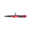 Clé De Serrage MILWAUKEE Clé à Cliquet Dynamométrique 3/8" 12V 2Ah M12 FUEL ONEFTR38-201C - 4933464967 -Outillage à main Soldes milwaukee cle a cliquet dynamometrique 3 8 12v 2ah m12 fuel oneftr38 201c 4933464967