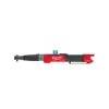 Clé De Serrage MILWAUKEE Clé à Cliquet Dynamométrique 3/8" 12V Solo M12 FUEL ONEFTR38-0C - 4933464966 -Outillage à main Soldes milwaukee cle a cliquet dynamometrique 3 8 12v solo m12 fuel oneftr38 0c 4933464966