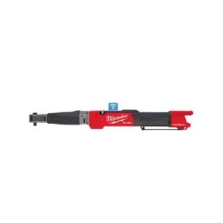 Clé De Serrage MILWAUKEE Clé à Cliquet Dynamométrique 3/8" 12V Solo M12 FUEL ONEFTR38-0C - 4933464966