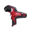 Coupe & Outil D'entretien Divers MILWAUKEE Coupe-câble 32mm 12V Solo M12 CC-0 - 4933431600 2 Coupe & Outil D'entretien Divers MILWAUKEE Coupe-câble 32mm 12V Solo M12 CC-0 - 4933431600 -Outillage à main Soldes milwaukee coupe cable 32mm 12v solo m12 cc 0 4933431600