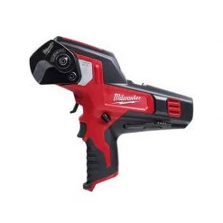 Coupe & Outil D'entretien Divers MILWAUKEE Coupe-câble 32mm 12V Solo M12 CC-0 - 4933431600