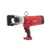 Coupe & Outil D'entretien Divers MILWAUKEE Coupe-câble 44mm 18V Solo M18 HCC45-0C - 4933459265 -Outillage à main Soldes milwaukee coupe cable 44mm 18v solo m18 hcc45 0c 4933459265