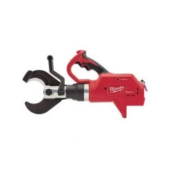 Coupe & Outil D'entretien Divers MILWAUKEE Coupe-câble 75mm 18V Solo M18 HCC75-0C - 4933459268
