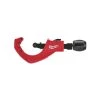 Plomberie MILWAUKEE Coupe Tube 16 à 67 Mm - 48229253 -Outillage à main Soldes milwaukee coupe tube 16 a 67 mm 48229253