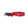 Coupe & Outil D'entretien Divers MILWAUKEE Cutter Fastback 6 En 1 - 4932478559 1 Coupe & Outil D'entretien Divers MILWAUKEE Cutter Fastback 6 En 1 - 4932478559 -Outillage à main Soldes milwaukee cutter fastback 6 en 1 4932478559