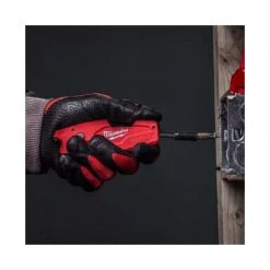 Coupe & Outil D'entretien Divers MILWAUKEE Cutter Fastback 6 En 1 - 4932478559 -Outillage à main Soldes milwaukee cutter fastback 6 en 1 4932478559 3