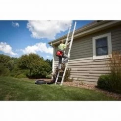 Plomberie MILWAUKEE Déboucheur 16 à 22mm 18V 12Ah - M18 FCSSM-121 - 4933478407 -Outillage à main Soldes milwaukee deboucheur 16 a 22mm 18v 12ah m18 fcssm 121 4933478407 4