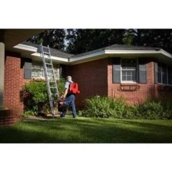 Plomberie MILWAUKEE Déboucheur 16mm 18V Solo - M18 FFSDC16-0 - 4933459709 -Outillage à main Soldes milwaukee deboucheur 16mm 18v solo m18 ffsdc16 0 4933459709 3