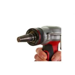 Automobile MILWAUKEE Expenseur 25mm 12V 2Ah - C12 PXPI10-202C - 4933441730 8 Automobile MILWAUKEE Expenseur 25mm 12V 2Ah - C12 PXPI10-202C - 4933441730 -Outillage à main Soldes milwaukee expenseur 25mm 12v 2ah c12 pxpi10 202c 4933441730 2