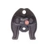 MILWAUKEE Mâchoire Sertisseuse (plomberie) Profil M - M12 -Outillage à main Soldes milwaukee machoire sertisseuse plomberie profil m m12