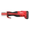 Serre-joint, Presse Et Pince De Serrage MILWAUKEE Pince à Sertir 18V 2Ah - M18 BLHPT-202C - 4933451132 -Outillage à main Soldes milwaukee pince a sertir 18v 2ah m18 blhpt 202c 4933451132