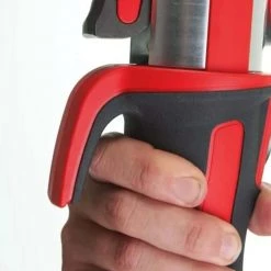 Serre-joint, Presse Et Pince De Serrage MILWAUKEE Pince à Sertir 18V 2Ah - M18 BLHPT-202C - 4933451132 -Outillage à main Soldes milwaukee pince a sertir 18v 2ah m18 blhpt 202c 4933451132 5