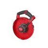 Divers Accessoires MILWAUKEE Tire-fil Acier 36m 18V Solo FPFT-0X - 4933471952 1 Divers Accessoires MILWAUKEE Tire-fil Acier 36m 18V Solo FPFT-0X - 4933471952 -Outillage à main Soldes milwaukee tire fil acier 36m 18v solo fpft 0x 4933471952