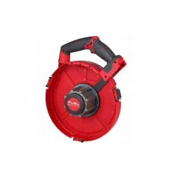 Divers Accessoires MILWAUKEE Tire-fil Acier 36m 18V Solo FPFT-0X - 4933471952