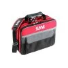 Pince SAM Sacoche Maintenance 100 Outils à Main - CP-100NZ -Outillage à main Soldes sam sacoche maintenance 100 outils a main cp 100nz