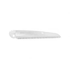 Coupe & Outil D'entretien Divers SILKY Lame POCKETBOY 170-10 170mm 10 Dents - KSI534117