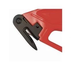 Coupe & Outil D'entretien Divers STANLEY Couteau De Sécurité De Magasinier - 0-10-244 -Outillage à main Soldes stanley couteau de securite de magasinier 0 10 244 3