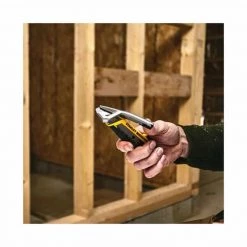 Coupe & Outil D'entretien Divers STANLEY Cutter 18mm Quick Snap FatMax Molette Crantée - FMHT10592-0 12 Coupe & Outil D'entretien Divers STANLEY Cutter 18mm Quick Snap FatMax Molette Crantée - FMHT10592-0 -Outillage à main Soldes stanley cutter 18mm quick snap fatmax molette crantee fmht10592 0 4