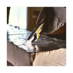 Coupe & Outil D'entretien Divers STANLEY Cutter 18mm Quick Snap FatMax Molette Crantée - FMHT10592-0 13 Coupe & Outil D'entretien Divers STANLEY Cutter 18mm Quick Snap FatMax Molette Crantée - FMHT10592-0 -Outillage à main Soldes stanley cutter 18mm quick snap fatmax molette crantee fmht10592 0 5