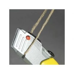 Coupe & Outil D'entretien Divers STANLEY Cutter Rétractable FatMax - 0-10-825 -Outillage à main Soldes stanley cutter retractable fatmax 0 10 825 3