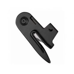 Coupe & Outil D'entretien Divers STANLEY Lame De Rechange Pour Couteau De Sécurité - 0-10-245