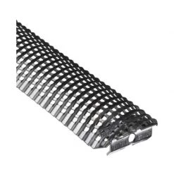 Coupe & Outil D'entretien Divers STANLEY Lame Surform Demi-ronde 250mm - 5-21-299