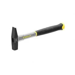 Martellerie & Frappe STANLEY Marteau De Serrurier Manche Fibre De Verre